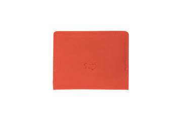 naranja-1